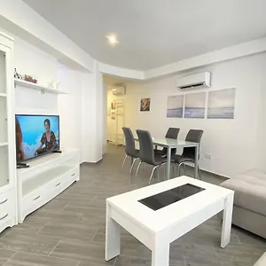 Centro Life Casasol , Nerja Spain