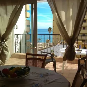 Appartement Calle Miguel Marquez, Fuengirola